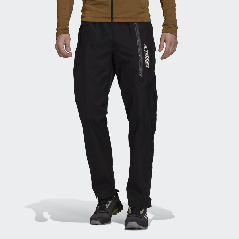 Latest Design High Quality Outdoor Running Fitness Sports Sweatpants Men's  Pants Trousers Custom Embroidered Logo Waterproof Tracksuit Casual Pants -  China Sports Wear and Streetwear Pants price | Made-in-China.com