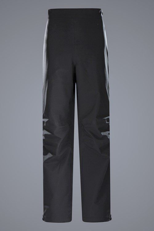 Waterproof trousers for men| Decathlon