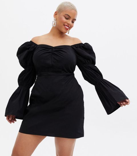 Plus-size summer dresses - 19 best curve summer dresses 2022