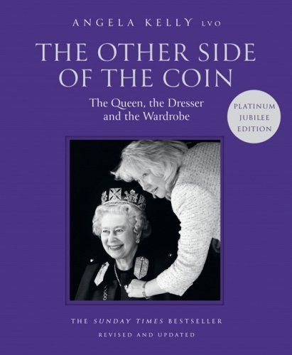 The Other Side of the Coin