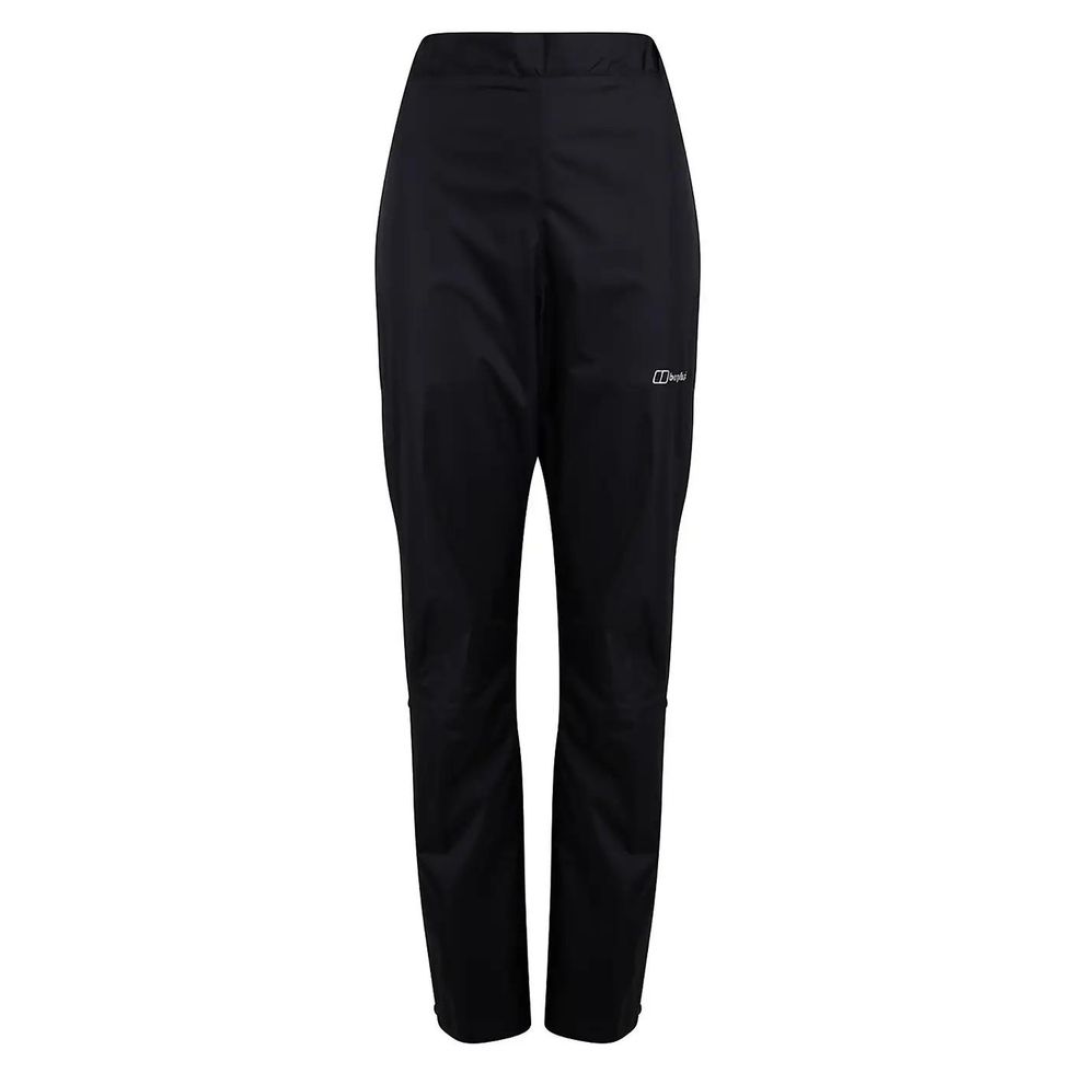 Berghaus Women's Deluge 2.0 Overtrousers