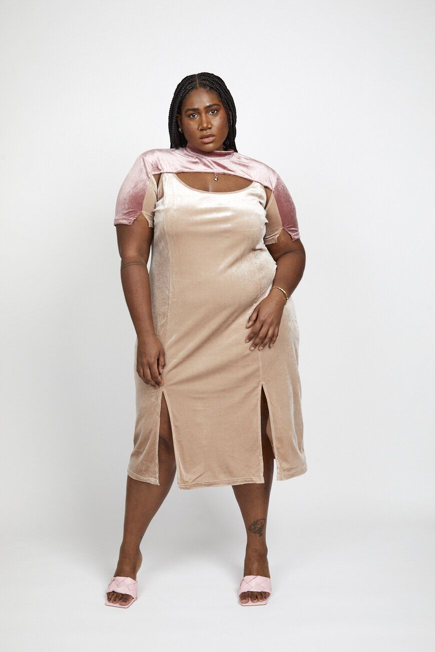 Plus Size Best Sellers Trendy Clothing