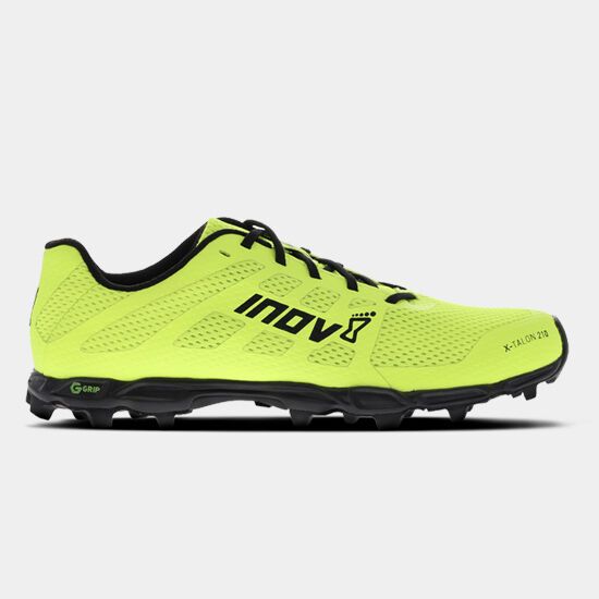 6 best Inov 8 trail shoes
