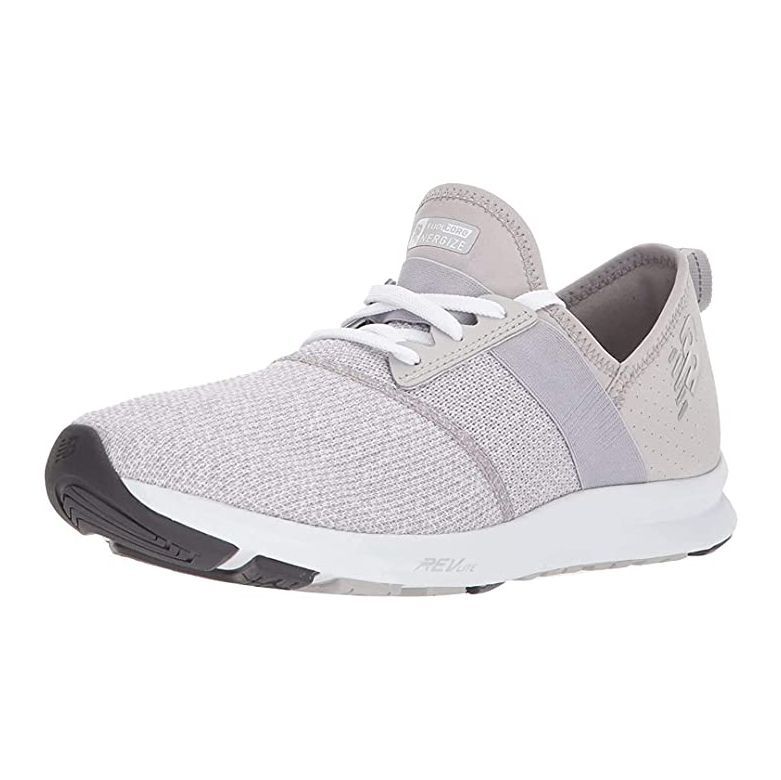 Lightweight trainers clearance for walking