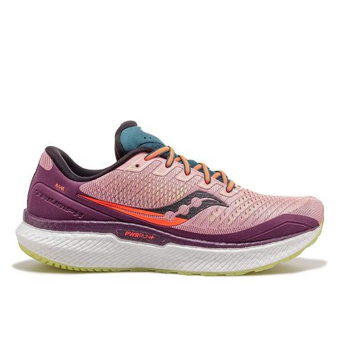 17 Most Comfortable Walking Shoes — Best Walking Shoes for Women