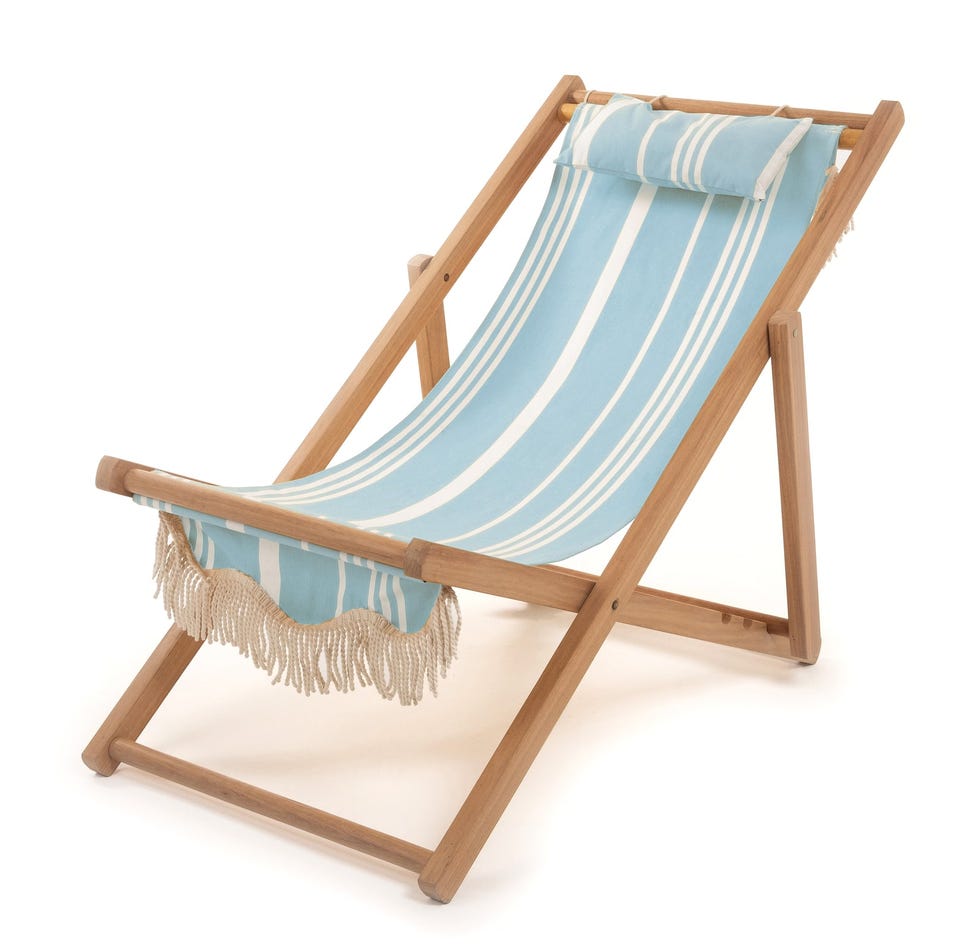 20 Best Backyard Decor Ideas 2022 Top Outdoor Decor Accessories
