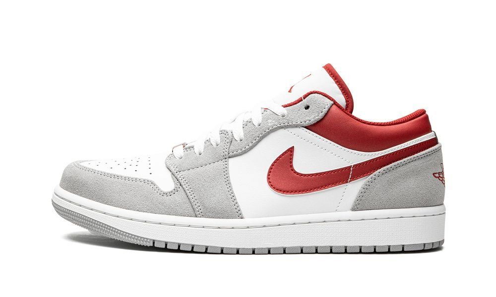 jordan 1 mid milán