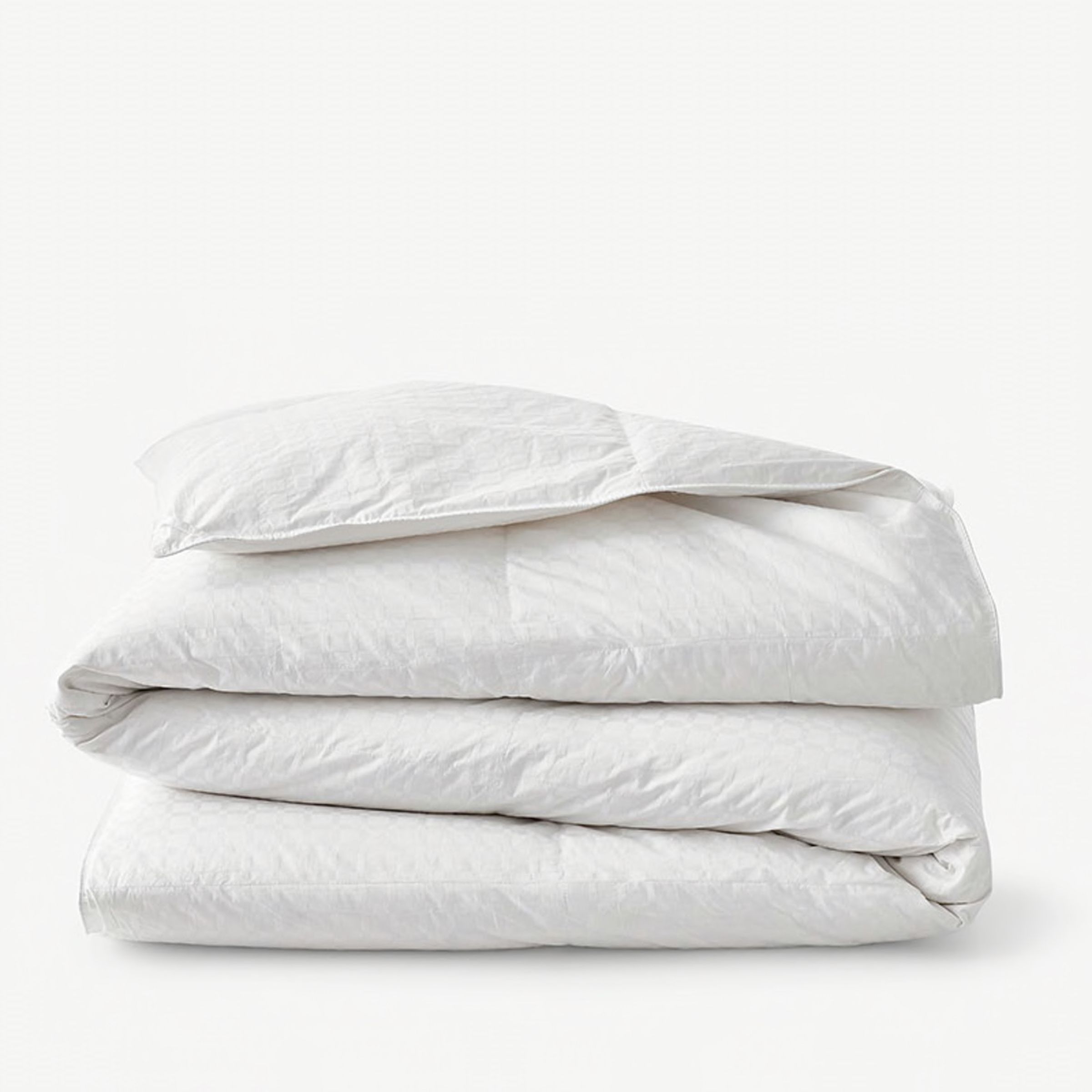 top duvets