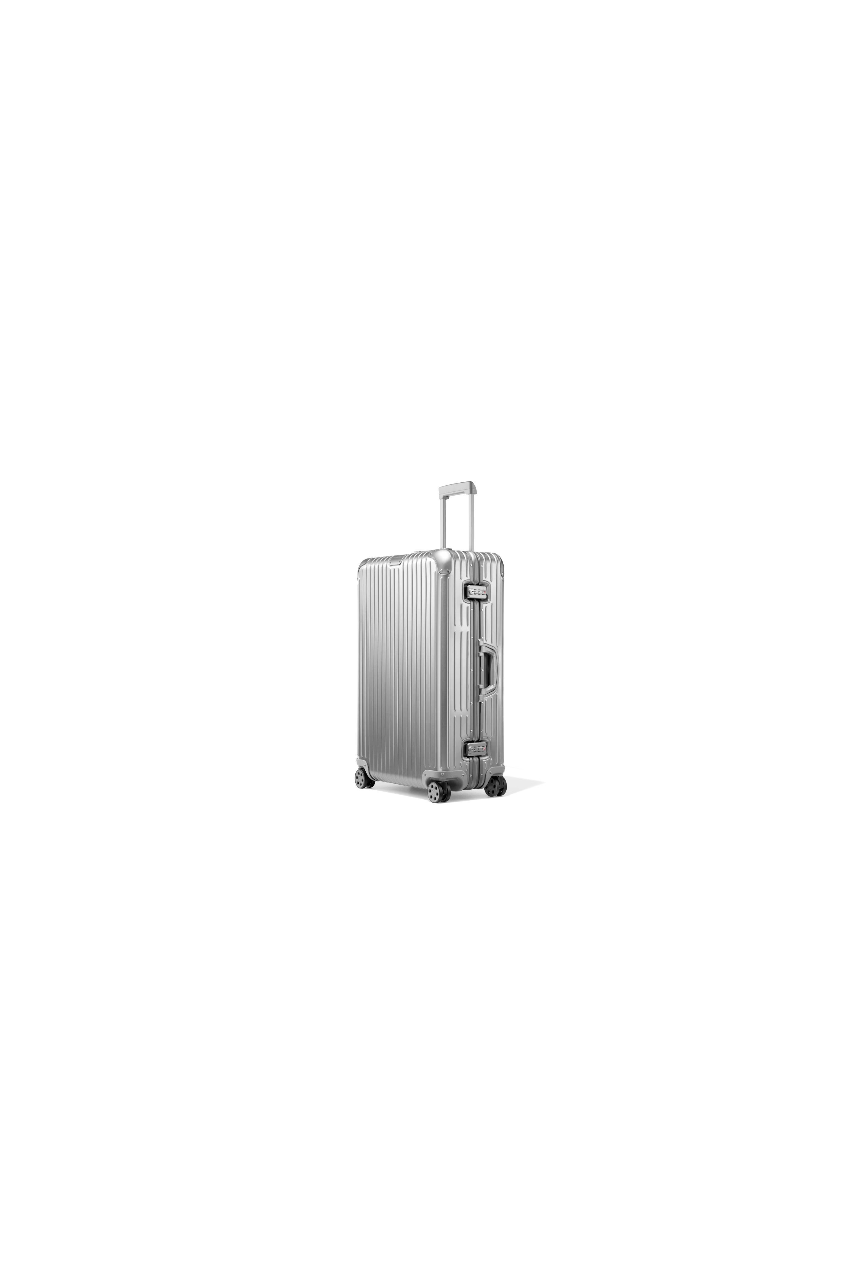 Best Luggage 2024 Usa Only - Dacia Dorotea