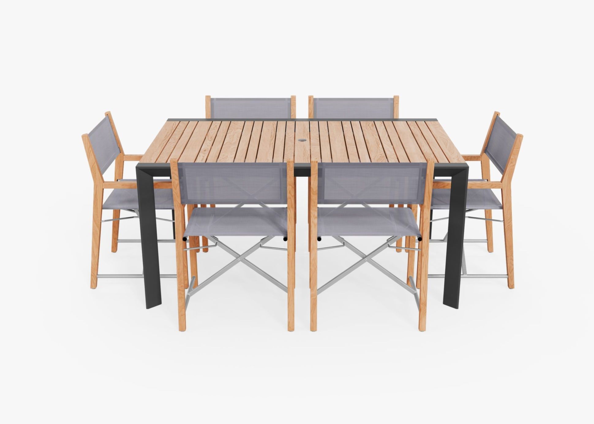 8 Best Patio Dining Sets to Buy in 2022 - Outdoor Patio Dining Sets