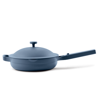 Our Place Always Pan Our Place Always Pan