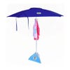 8 Best Beach Umbrellas for 2022 - Top-Rated Beach Umbrellas