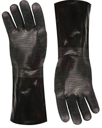 best bbq glove