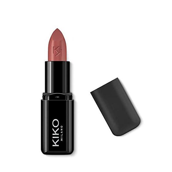 Smart Fusion Lipstick en el tono 434 'Chesnut'