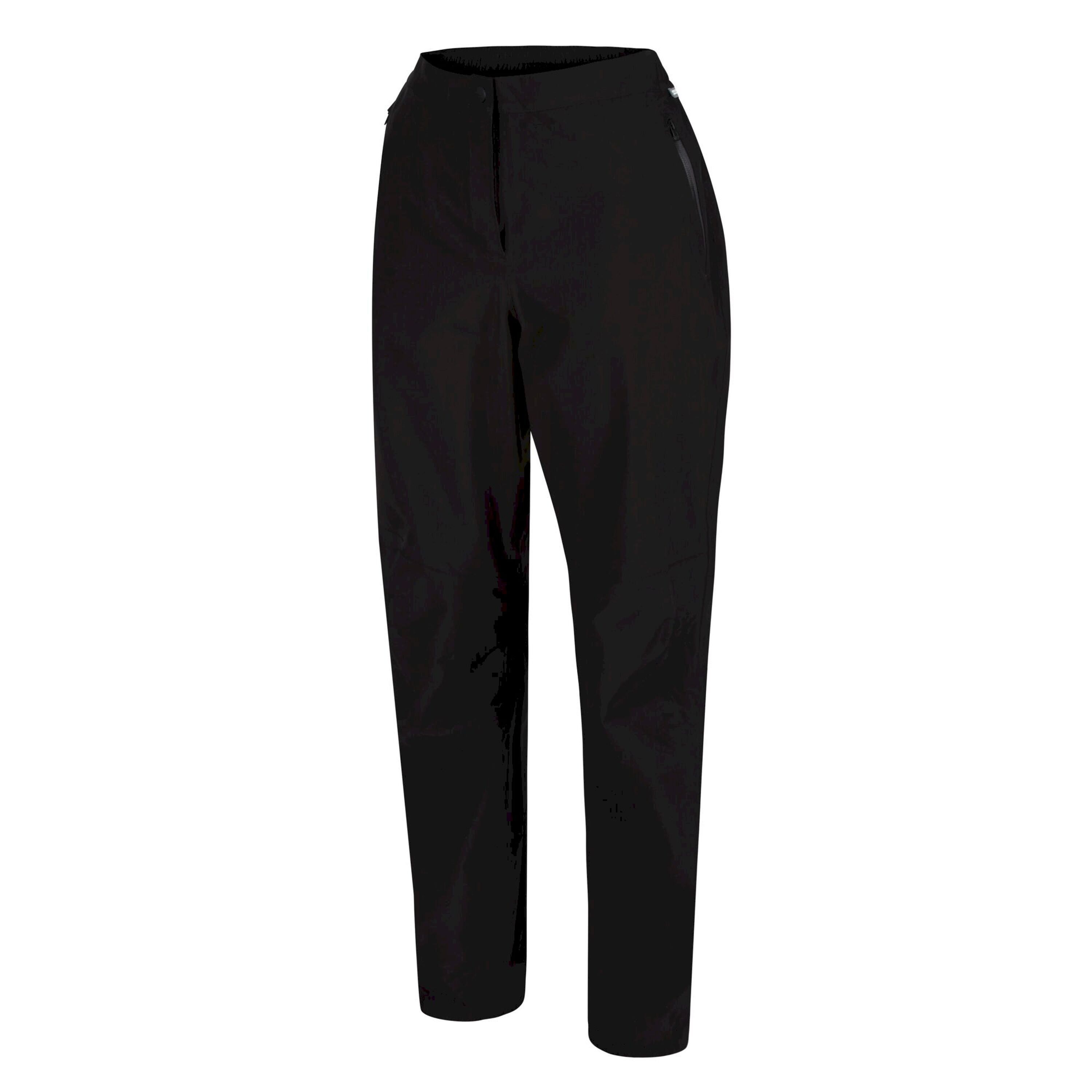 Share more than 80 ladies waterproof trousers super hot - in.duhocakina