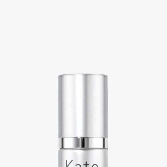 Kate Somerville KateCeuticals® Lifting Eye Cream