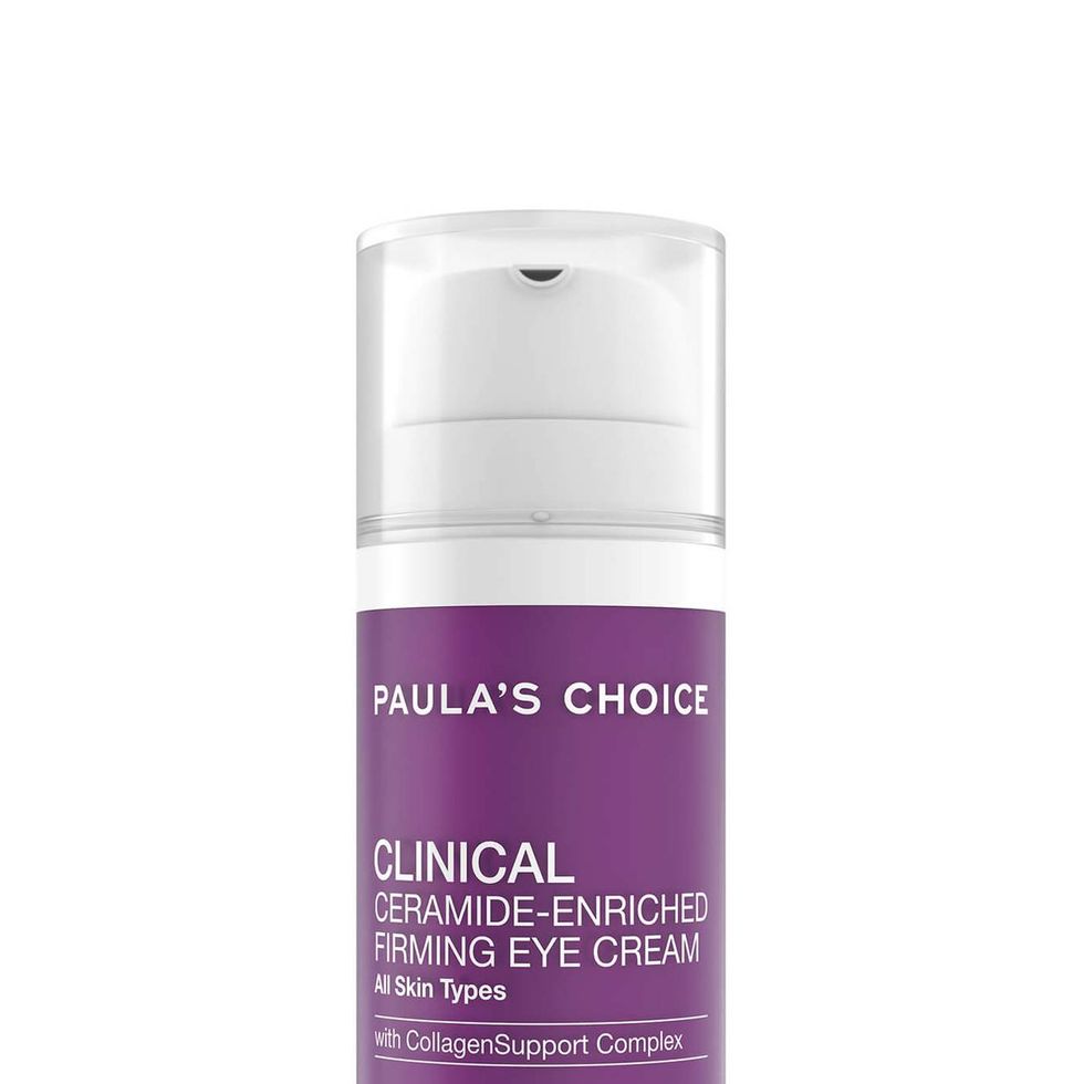 Paula's Choice Clinical Ceramide-Enriched Firming Eye Cream 