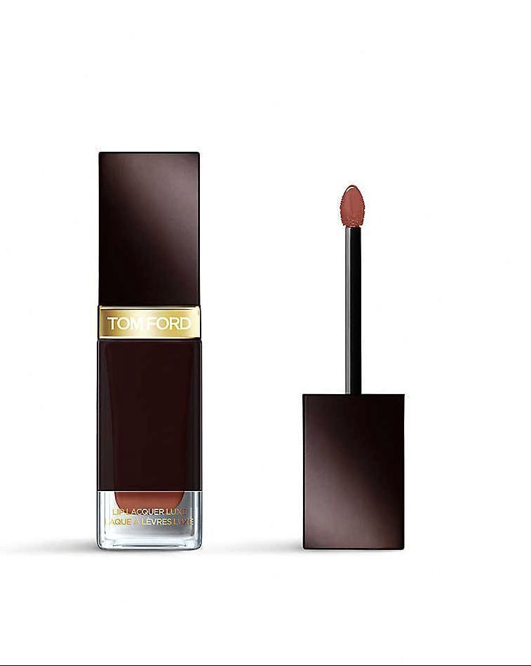 tom ford 20 lipstick