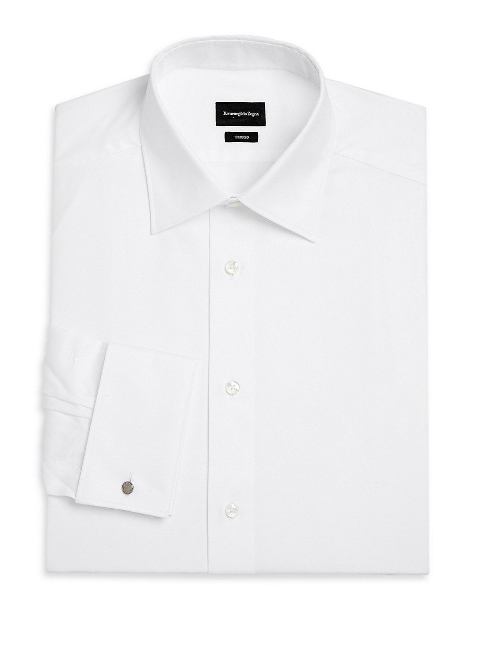 15 Best White Dress Shirts for Men 2022