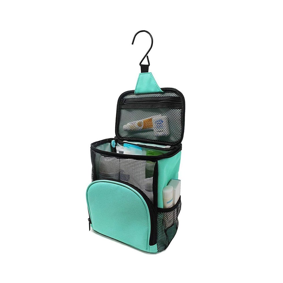 10 Best Shower Caddies for Dorm Life 2022 - Portable Shower Caddies