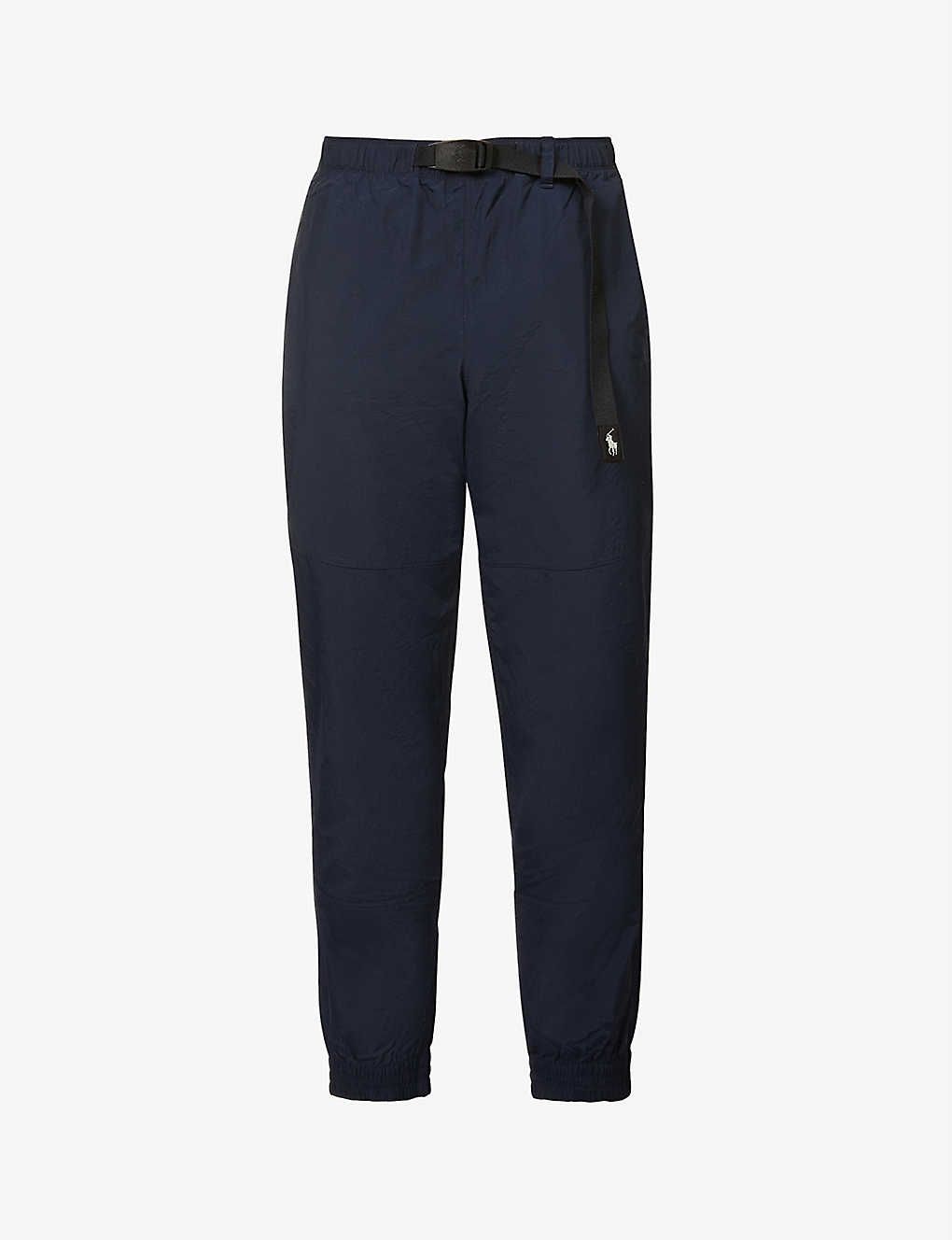 ralph lauren polo sweat suits