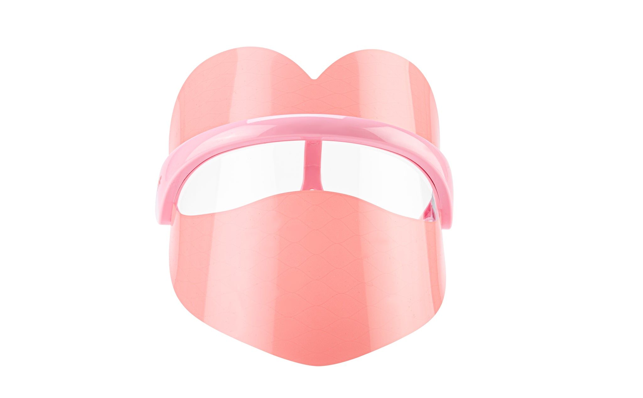 Wrinklit LED Mask