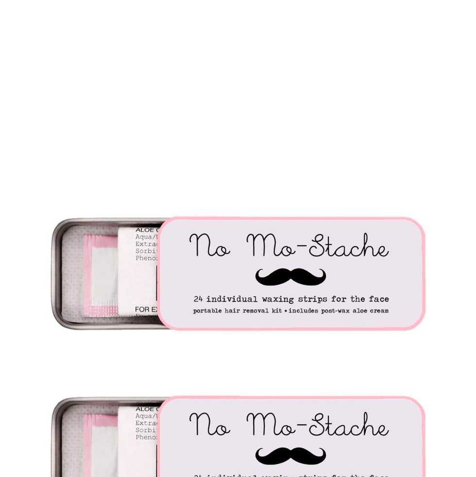 Portable Lip Wax Kit (2 Pack)