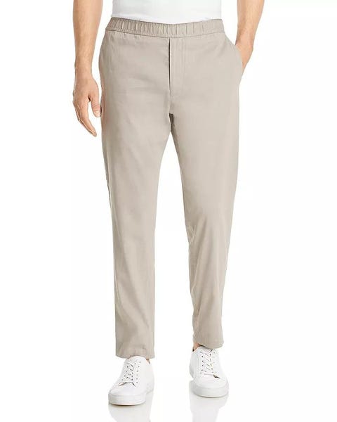 best summer pants mens