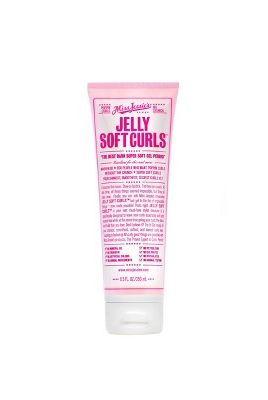 Jelly Soft Curls Gel