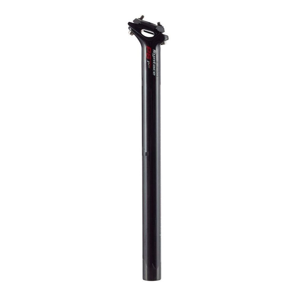 lightest road bike seatpost