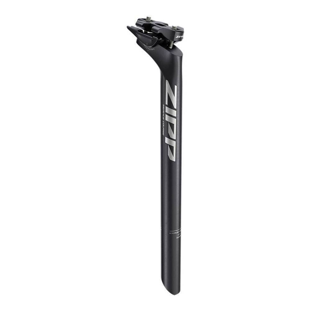 lightest road bike seatpost