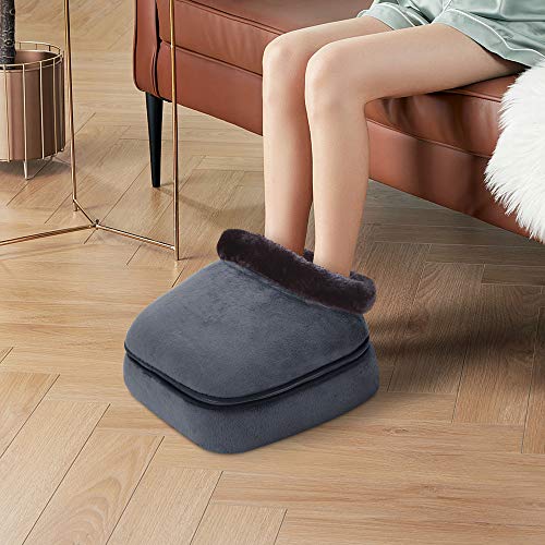 Foot Massager 