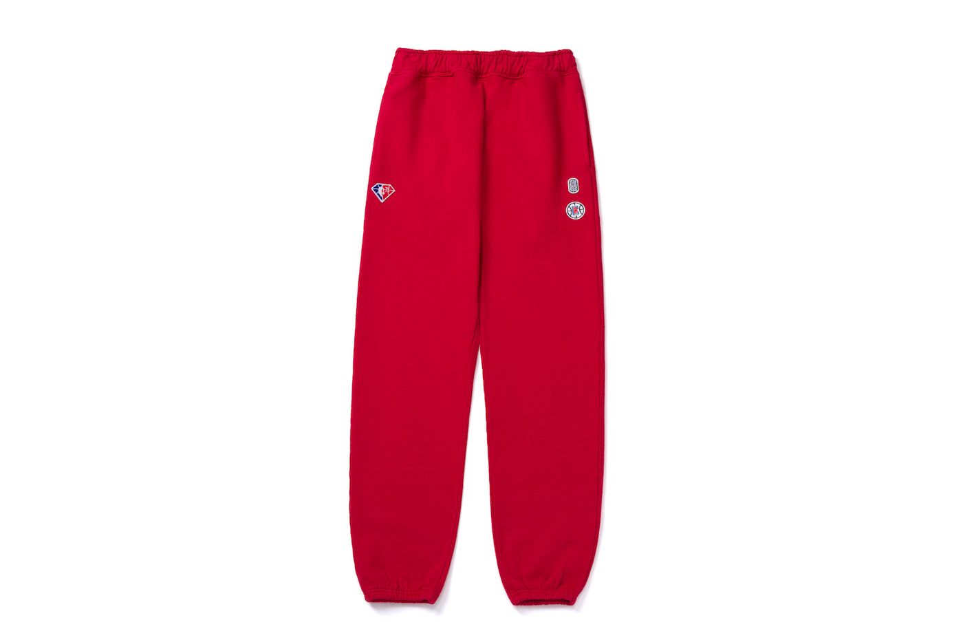Clippers Sweatpants