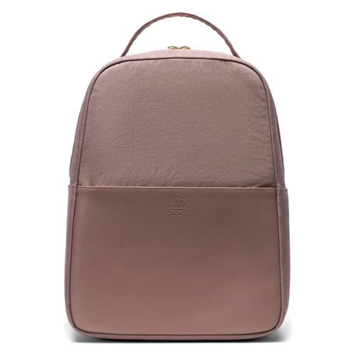 best ladies backpack for work