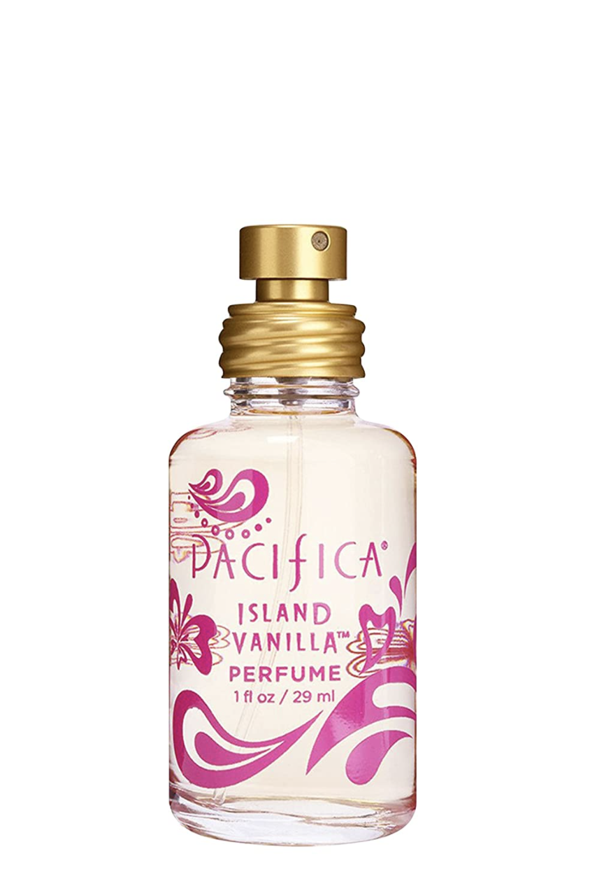 18 Best Clean Perfumes in 2023 - Best Natural and Organic Perfume