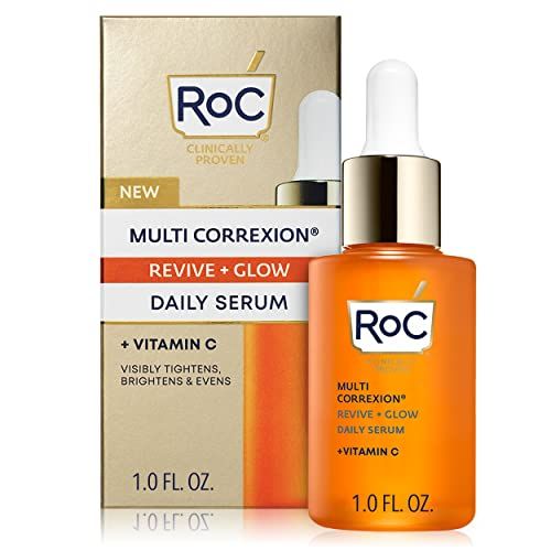 10 Best Anti-Aging Serums of 2023, According to a Dermatologist