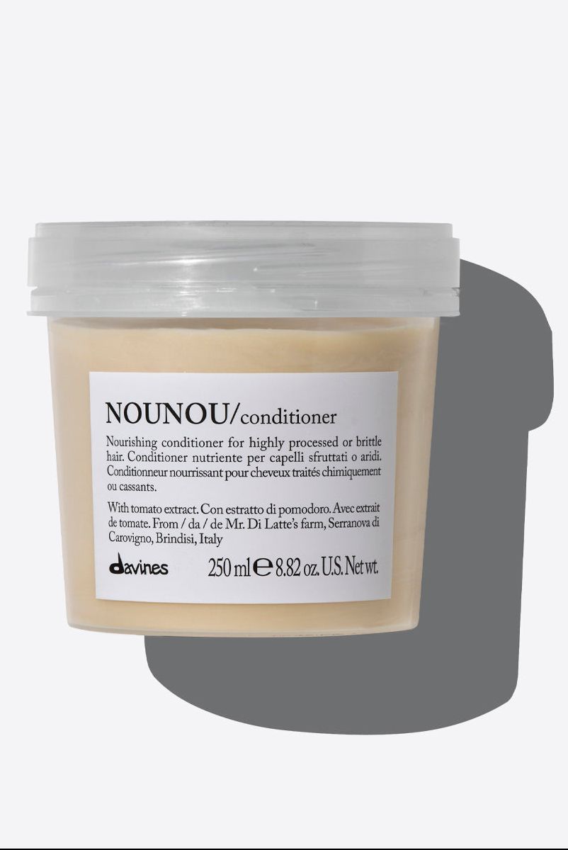 NOUNOU Conditioner