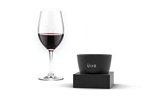 Üllo Wine Purifier 
