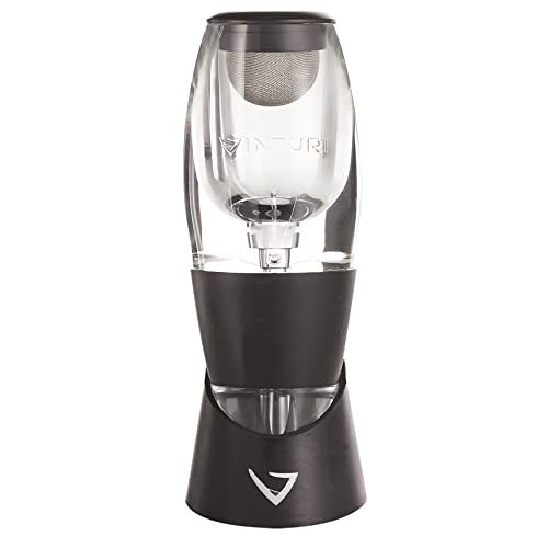 Vinturi Wine Aerator