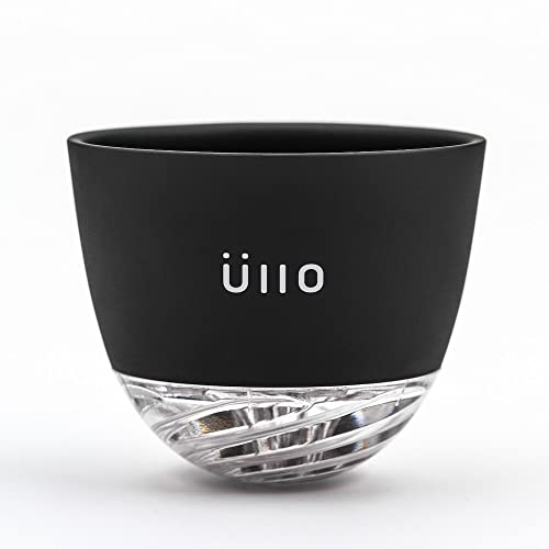 Üllo Wine Purifier