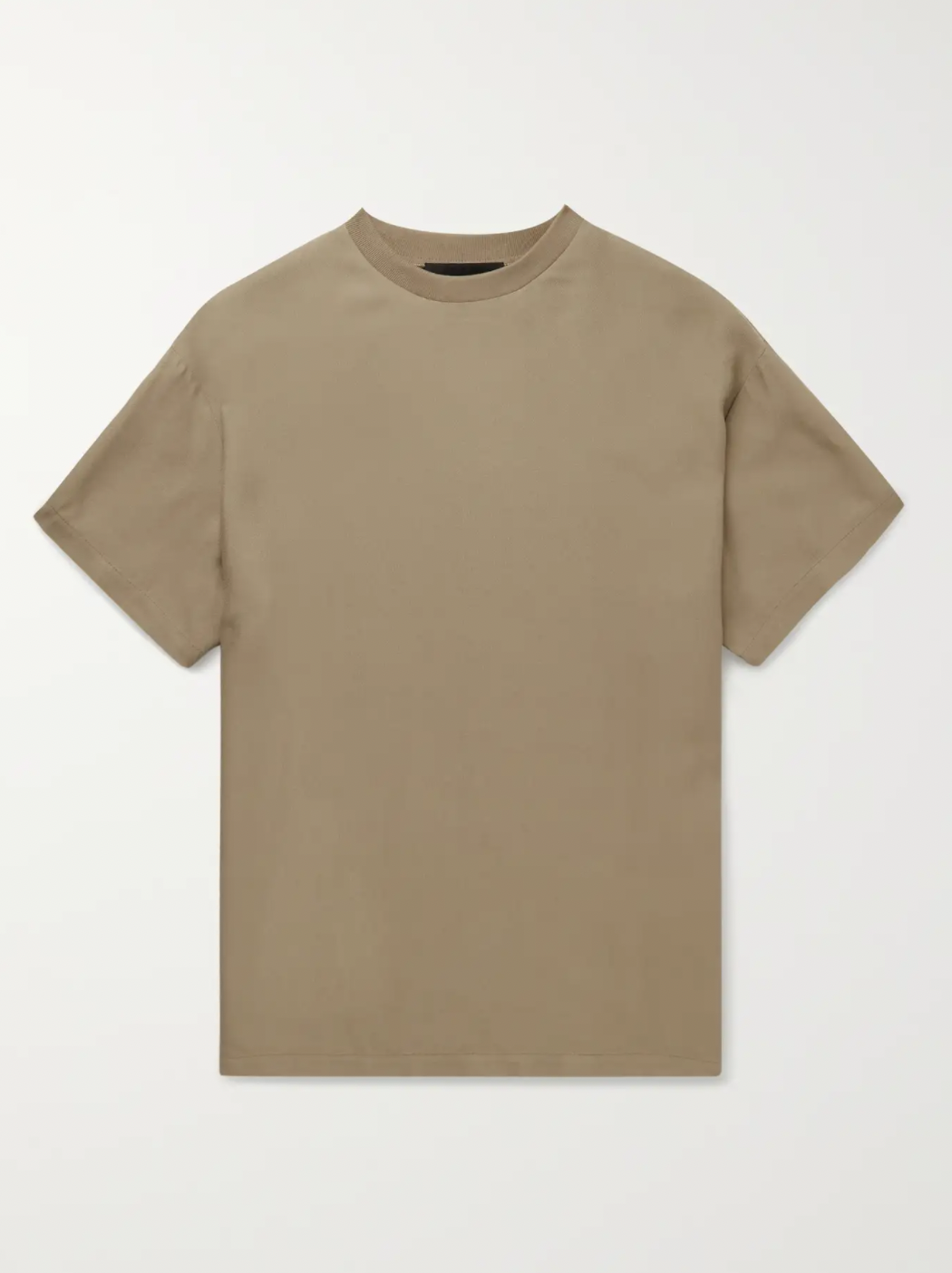 20 Best Oversized T-Shirts for Men 2023