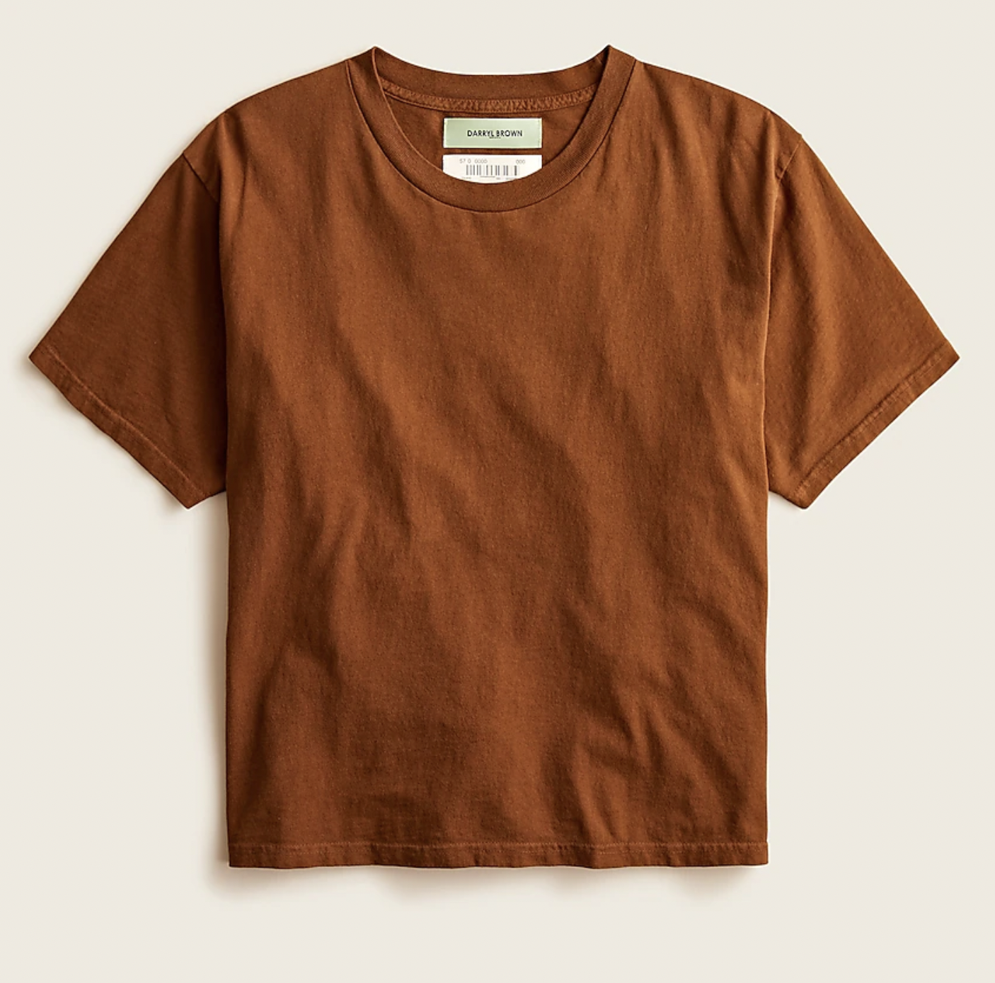 Best Oversized T Shirts For Men 22