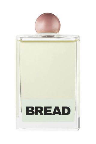 Brot Beauty Supply Hair Oil Everyday Gloss
