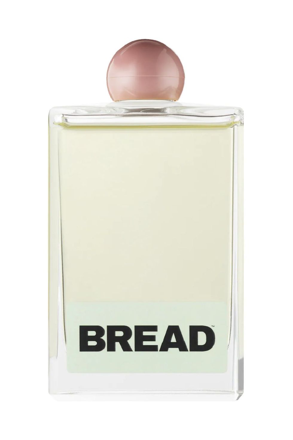 Bread Beauty Supply Hair Oil Everyday Gloss