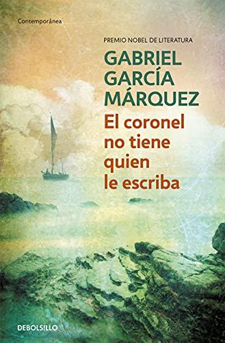 Los mejores libros de Gabriel García Márquez: sus novelas