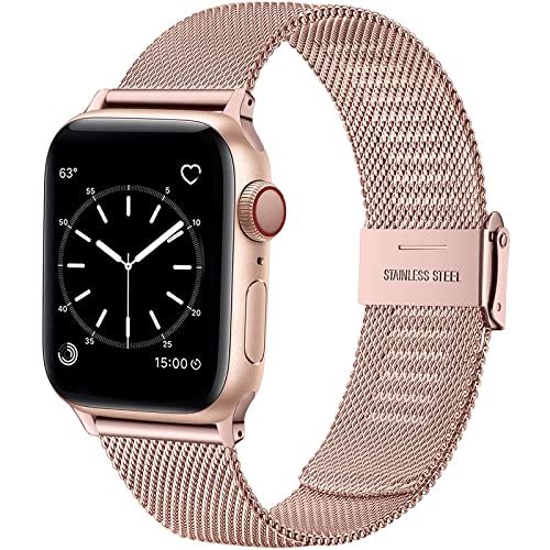 Buy Apple Watch Bands - Apple