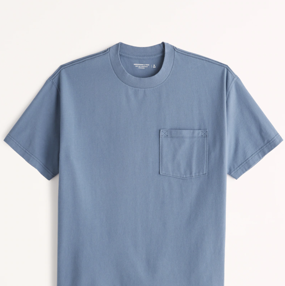 Apt. 9 Crew-Neck T-Shirts for Men