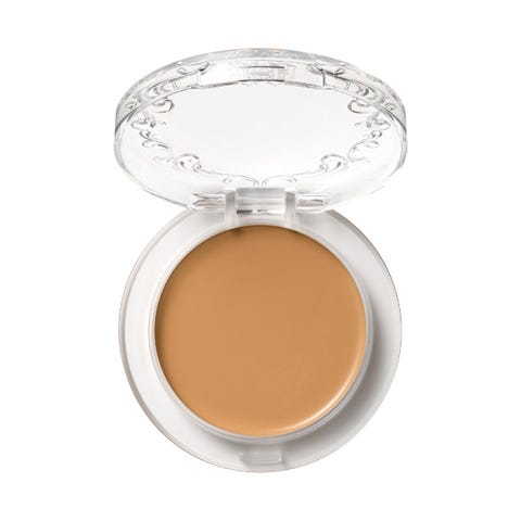 10 Best Makeup Products to Cover Tattoos - How to Hide Tattoos