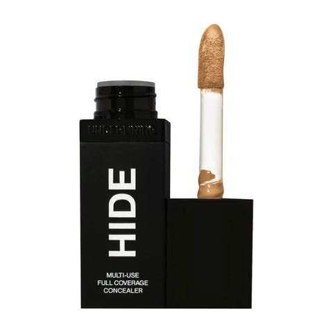 10 Best Makeup Products to Cover Tattoos - How to Hide Tattoos