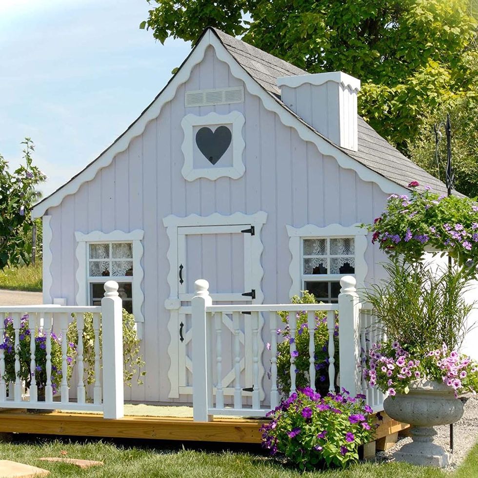 Tiny Houses for Sale: Where to Find the Best Deals Online